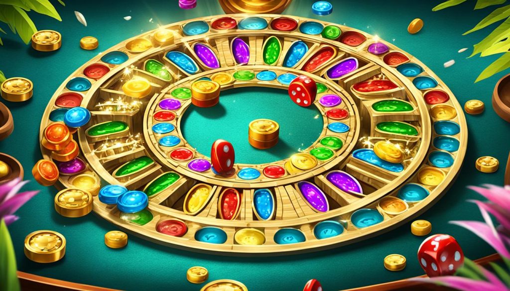 Mancala Gaming slot oyunları hangi siteden oynanır – giriş – demo casino oyunları oyna