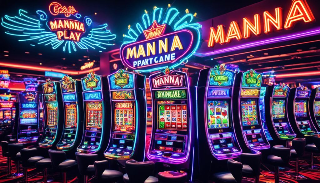 Manna Play slot oyunları hangi siteden oynanır – giriş – demo casino oyunları oyna