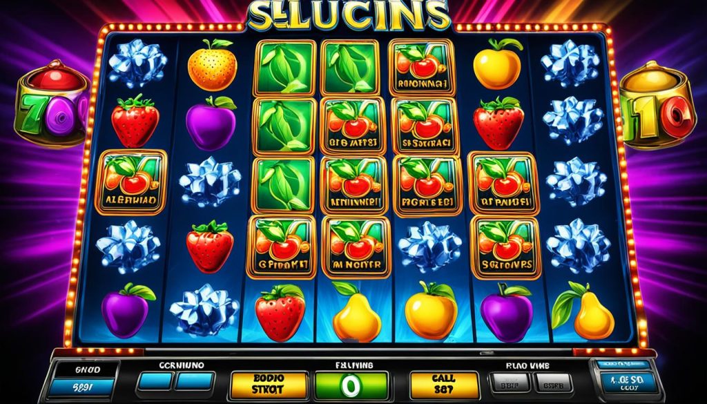 Manna Play hangi sitelerde var – giriş – demo slot oyunları oyna