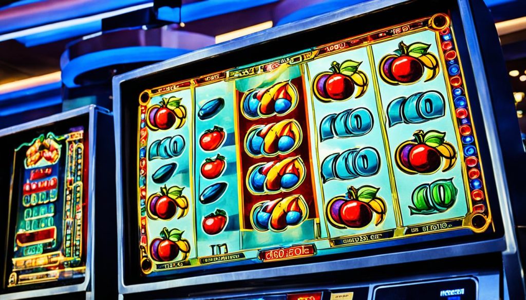 Mascot Gaming slot oyunları hangi siteden oynanır – giriş – demo casino oyunları oyna