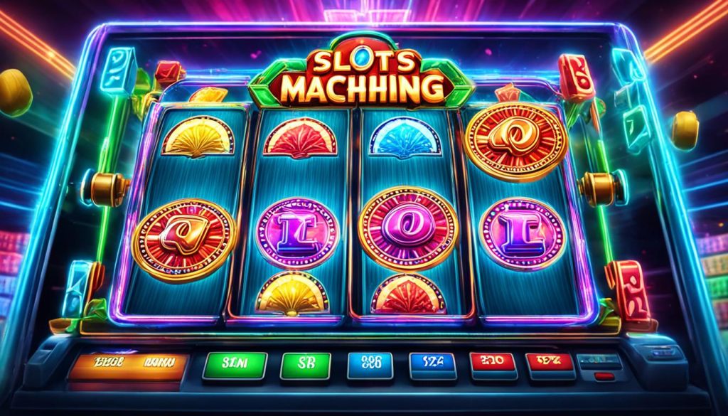 Merge Up slot demo oyna – freespin ve deneme oyunu
