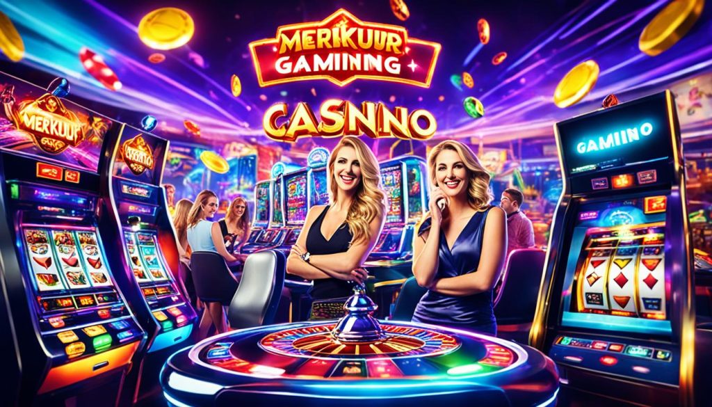 Merkur Gaming slot oyunları hangi siteden oynanır – giriş – demo casino oyunları oyna