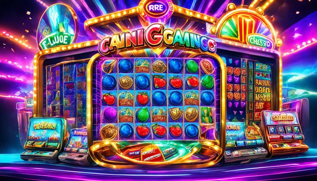 Microgaming slot oyunları hangi siteden oynanır – giriş – demo casino oyunları oyna