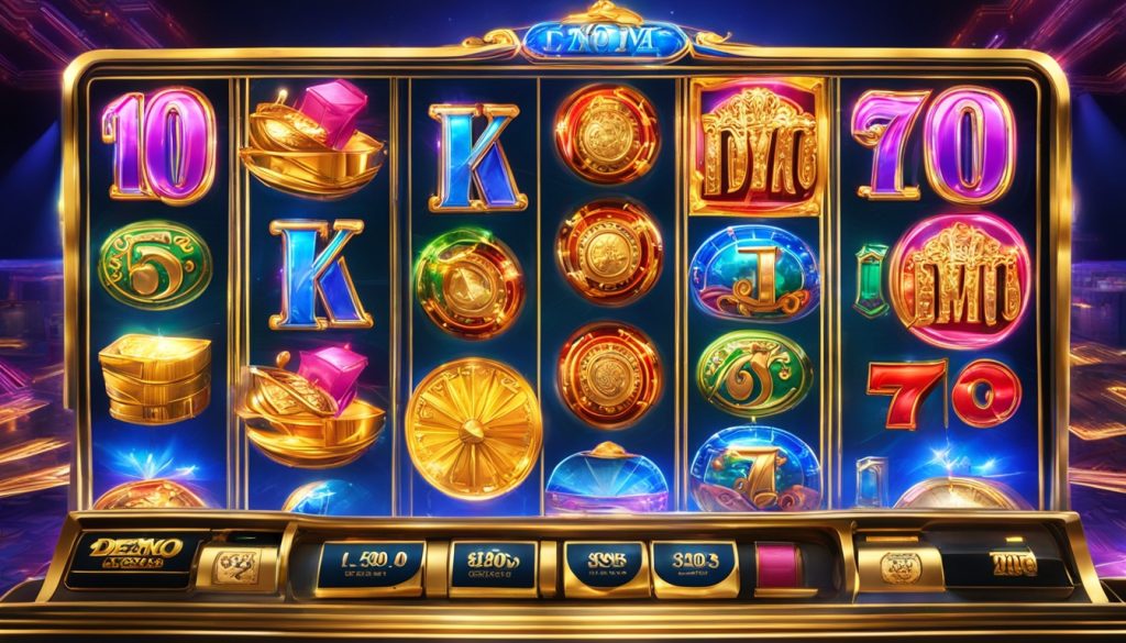 Money Train 3 slot demo oyna – freespin ve deneme oyunu