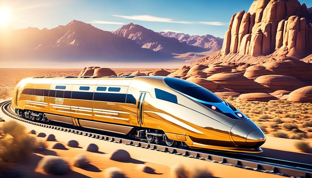 Money Train 4 slot demo oyna – freespin ve deneme oyunu