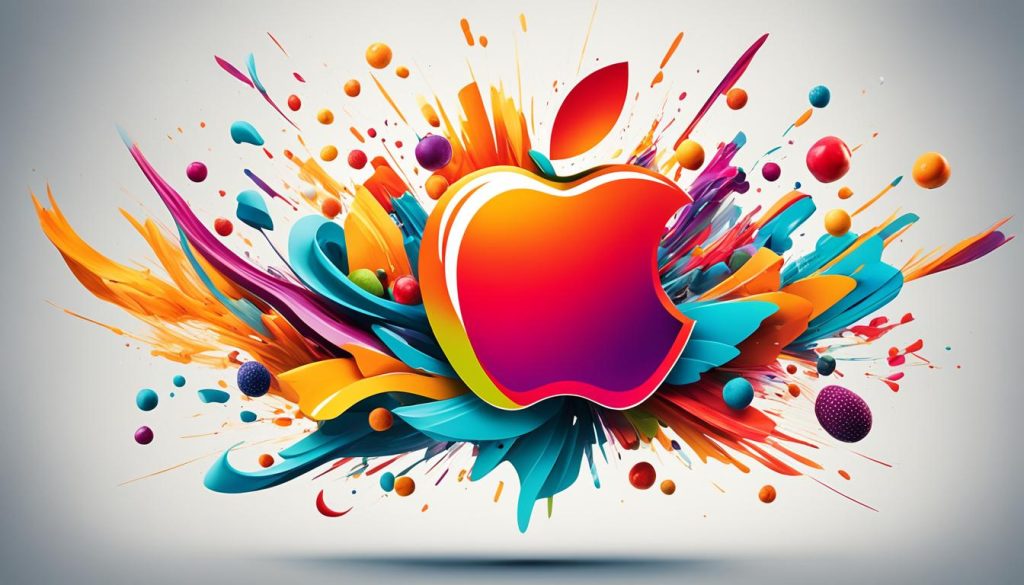 More Magic Apple özellikleri ve kullanıcı sözleşmesi