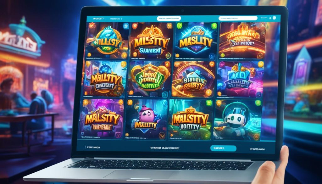 MrSlotty slot oyunları hangi siteden oynanır – giriş – demo casino oyunları oyna