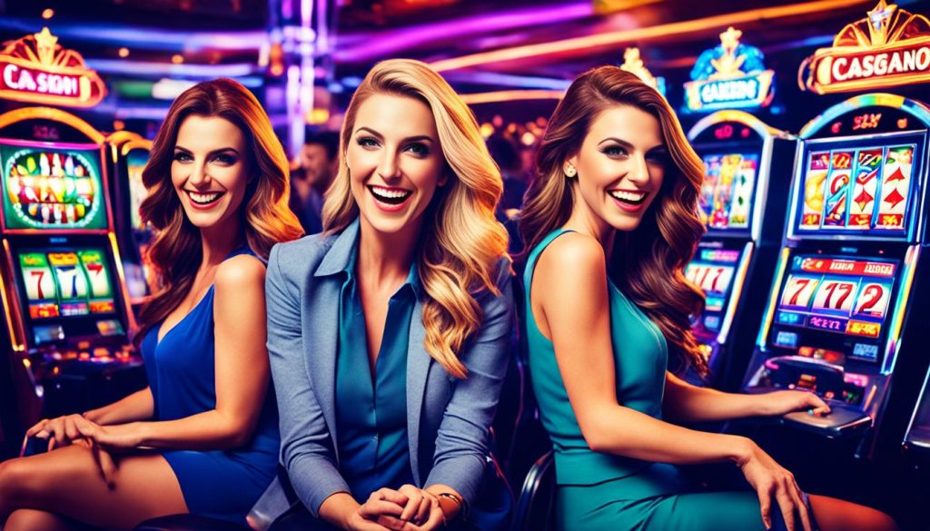 Multislot slot oyunları hangi siteden oynanır – giriş – demo casino oyunları oyna