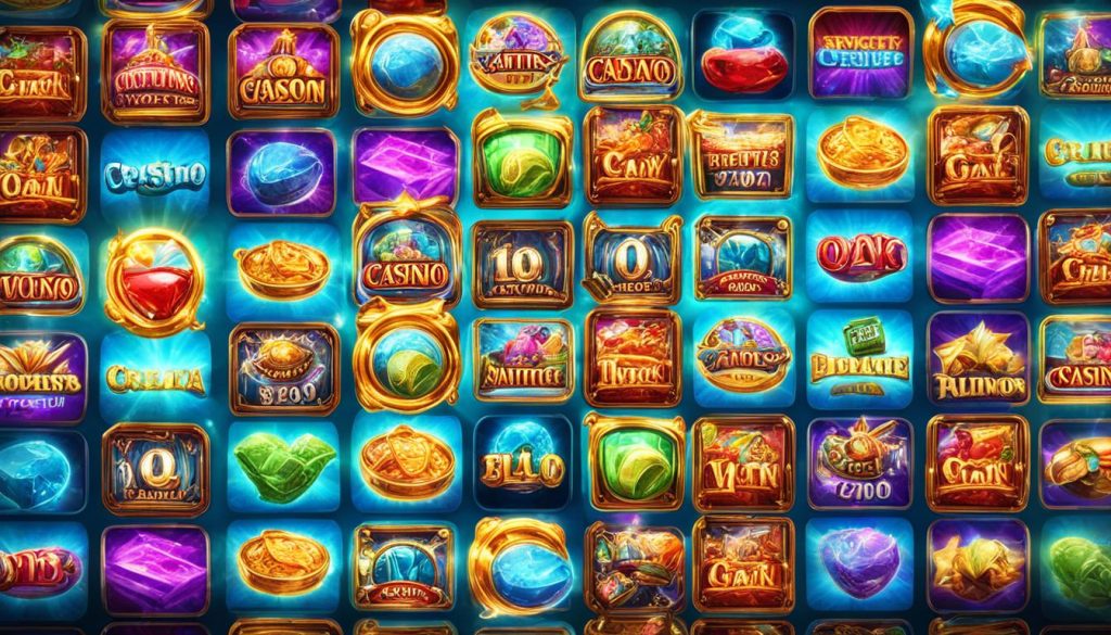 Multislot hangi sitelerde var – giriş – demo slot oyunları oyna