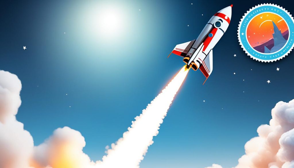 Mystery Mission to the Moon slot demo oyna – freespin ve deneme oyunu