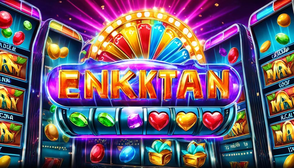 Nektan slot oyunları hangi siteden oynanır – giriş – demo casino oyunları oyna