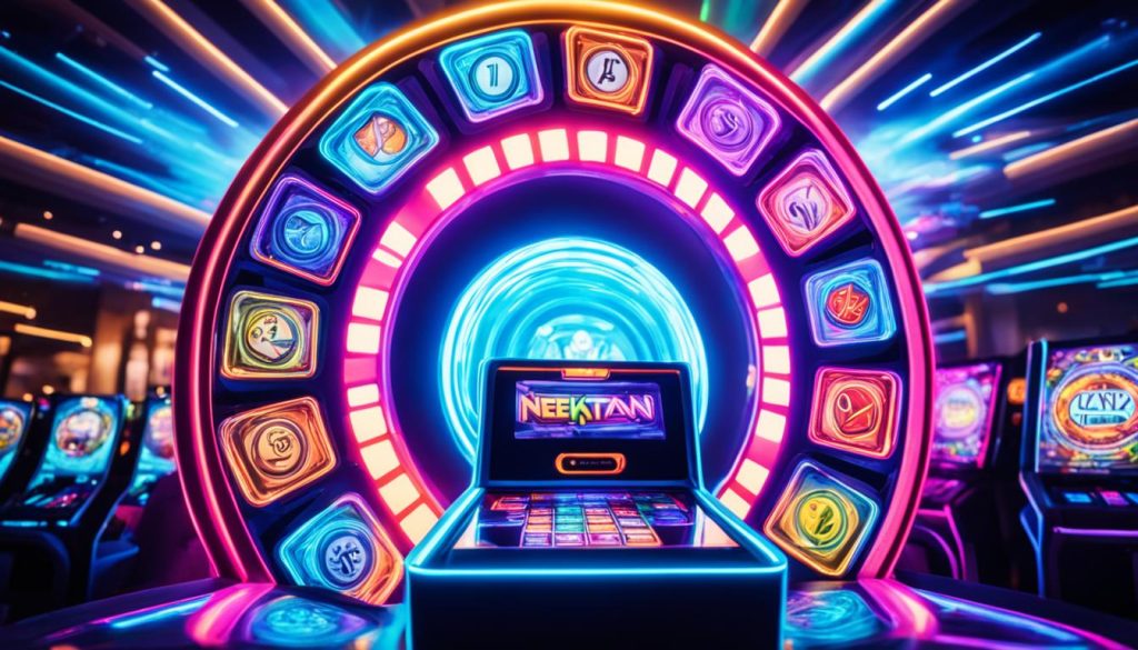 Nektan hangi sitelerde var – giriş – demo slot oyunları oyna