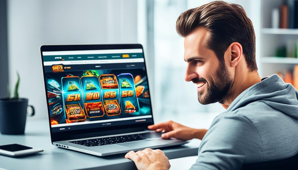 Neo Games slot oyunları hangi siteden oynanır – giriş – demo casino oyunları oyna