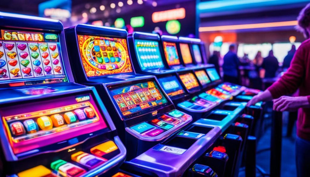 Neo Games hangi sitelerde var – giriş – demo slot oyunları oyna