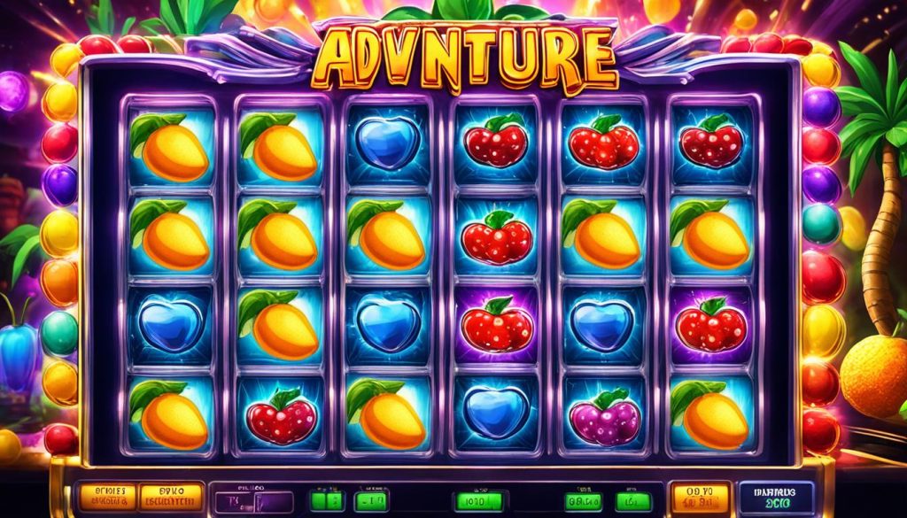 NetEnt slot oyunları hangi siteden oynanır – giriş – demo casino oyunları oyna