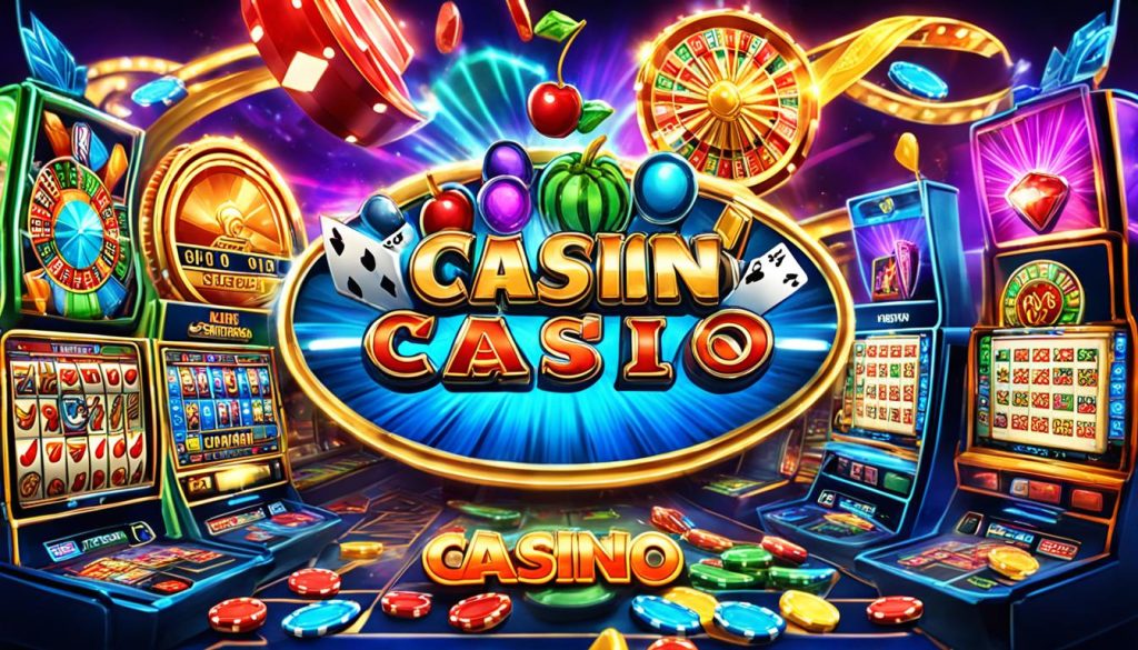 Netgame Entertainment hangi sitelerde var – giriş – demo slot oyunları oyna