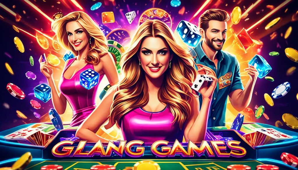 Nextgen Gaming slot oyunları hangi siteden oynanır – giriş – demo casino oyunları oyna