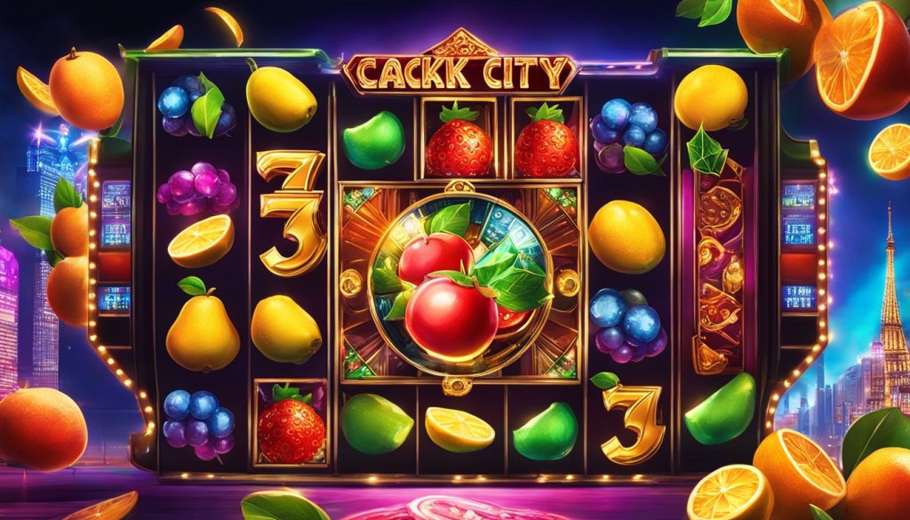 Nolimit City hangi sitelerde var – giriş – demo slot oyunları oyna