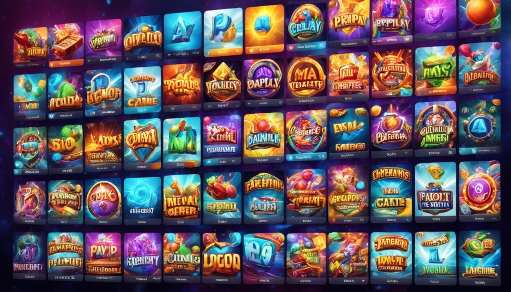 PariPlay hangi sitelerde var – giriş – demo slot oyunları oyna