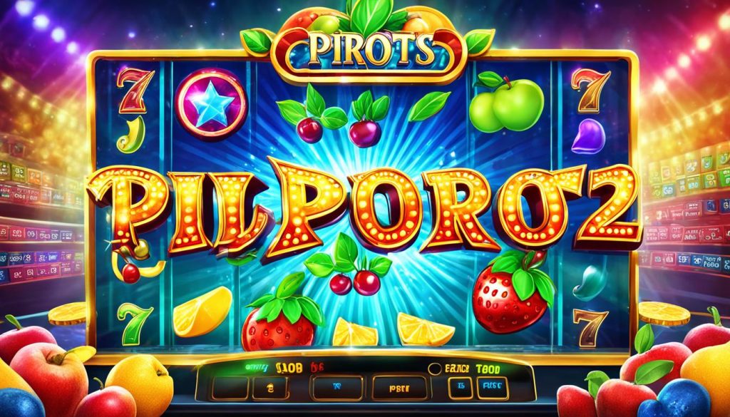 Pirots 2 slot demo oyna – freespin ve deneme oyunu