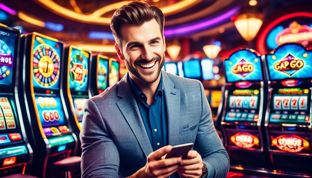 Play’n GO slot oyunları hangi siteden oynanır – giriş – demo casino oyunları oyna
