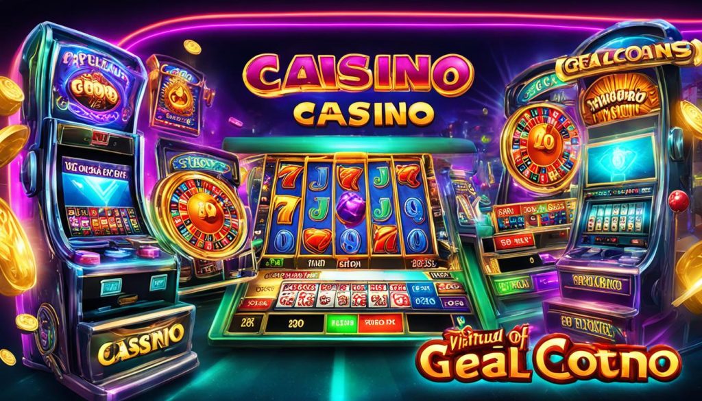 Play’n GO hangi sitelerde var – giriş – demo slot oyunları oyna