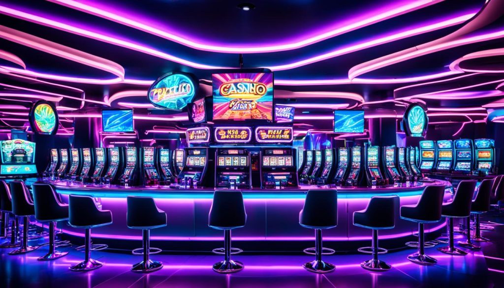 Playtech hangi sitelerde var – giriş – demo slot oyunları oyna