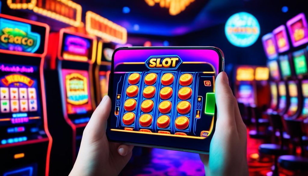 Pocket Games Soft slot oyunları hangi siteden oynanır – giriş – demo casino oyunları oyna
