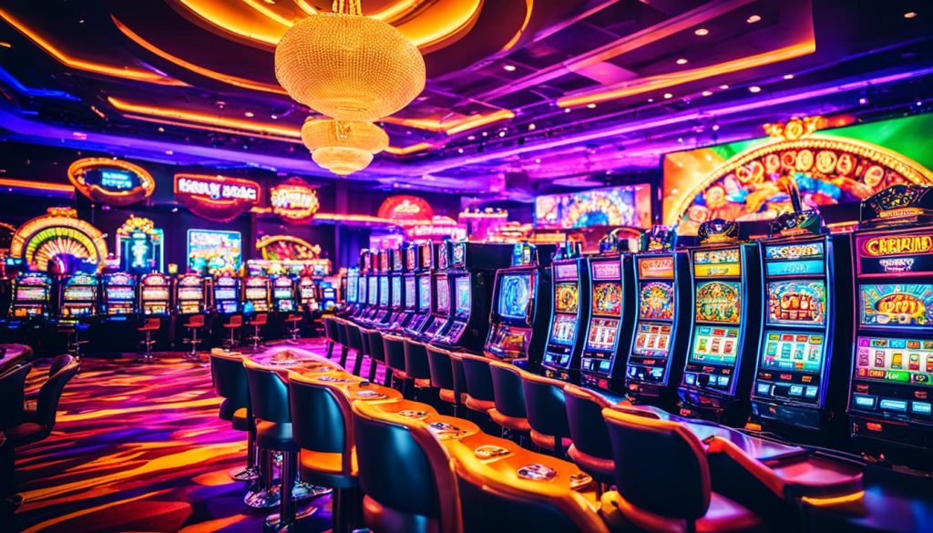 Pragmatic Play hangi sitelerde var – giriş – demo slot oyunları oyna