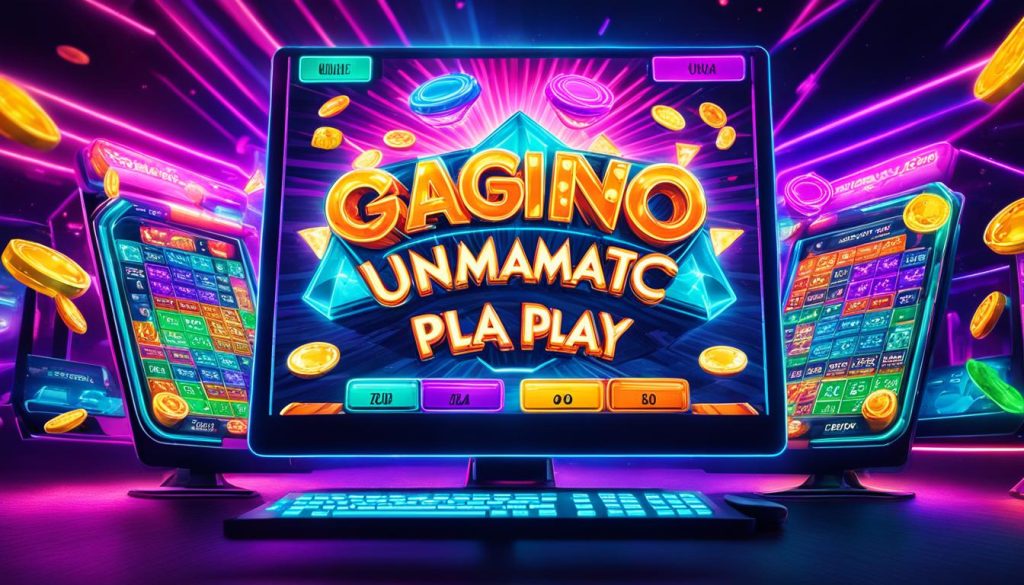 Pragmatik Play hangi sitelerde var – giriş – demo slot oyunları oyna