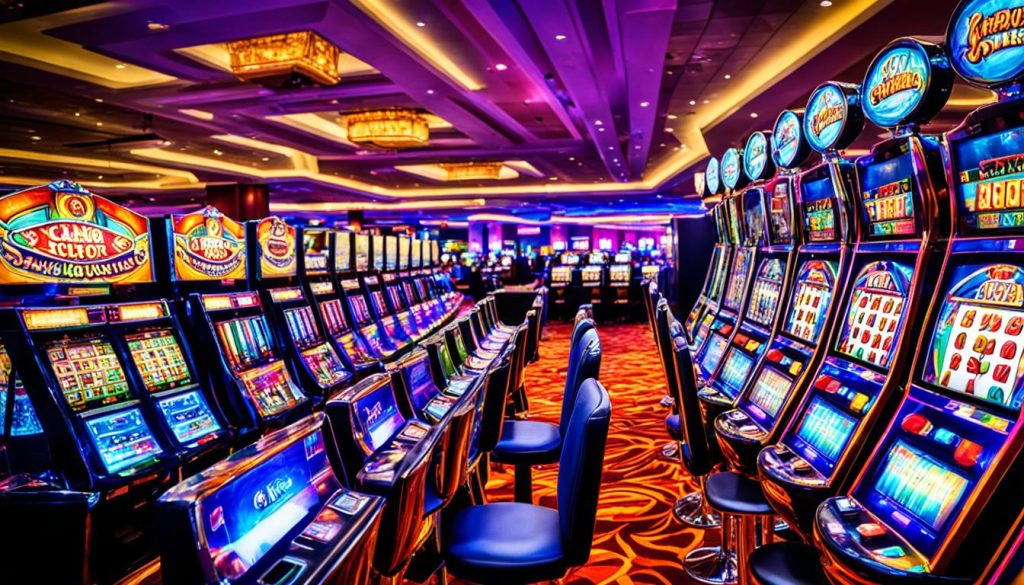 RTG slot oyunları hangi siteden oynanır – giriş – demo casino oyunları oyna