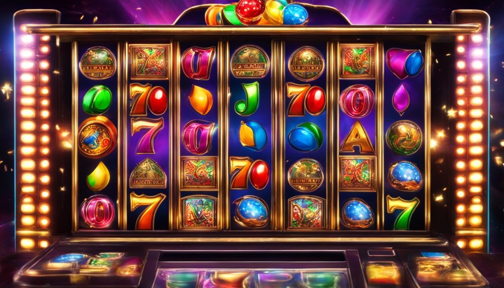 Realistic Games slot oyunları hangi siteden oynanır – giriş – demo casino oyunları oyna