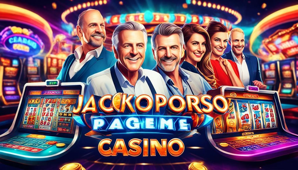 Realistic Games hangi sitelerde var – giriş – demo slot oyunları oyna