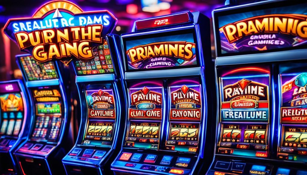 Realtime Gaming slot oyunları hangi siteden oynanır – giriş – demo casino oyunları oyna
