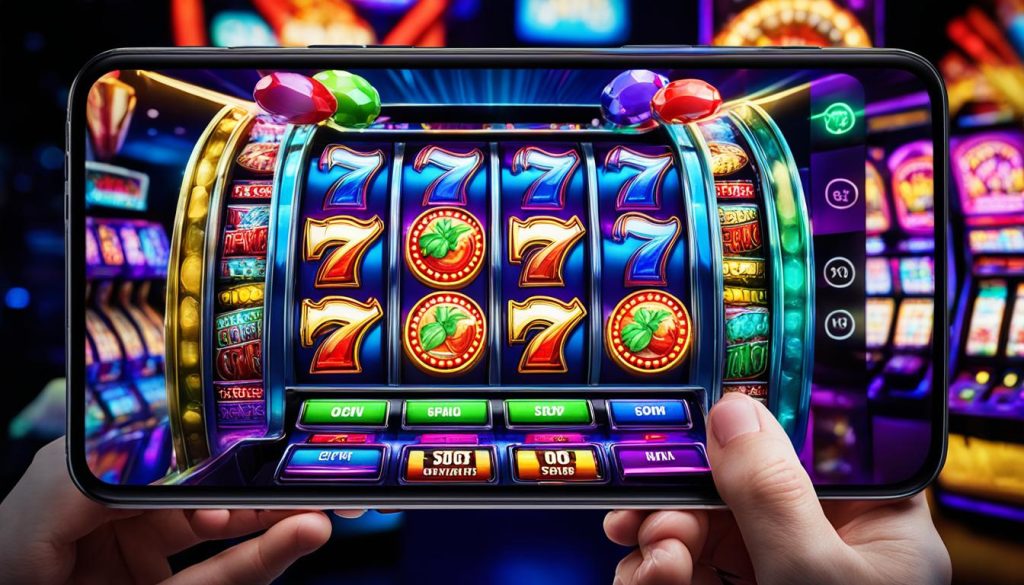 Rival Gaming slot oyunları hangi siteden oynanır – giriş – demo casino oyunları oyna