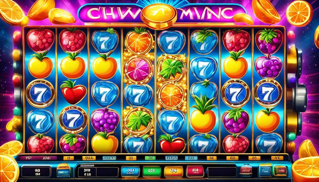 Royal Coins 2: Hold and Win slot demo oyna – freespin ve deneme oyunu