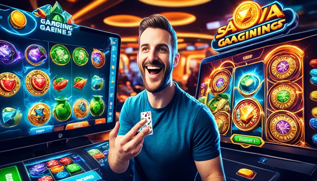SA Gaming slot oyunları hangi siteden oynanır – giriş – demo casino oyunları oyna