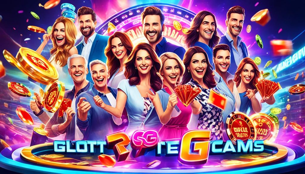 SG interactive slot oyunları hangi siteden oynanır – giriş – demo casino oyunları oyna