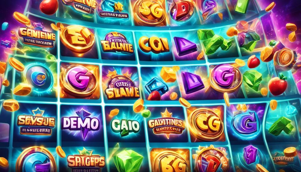 SG interactive hangi sitelerde var – giriş – demo slot oyunları oyna