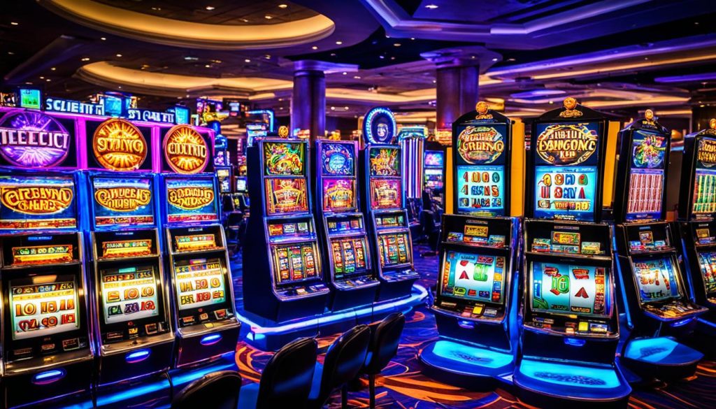 Scientific Games slot oyunları hangi siteden oynanır – giriş – demo casino oyunları oyna