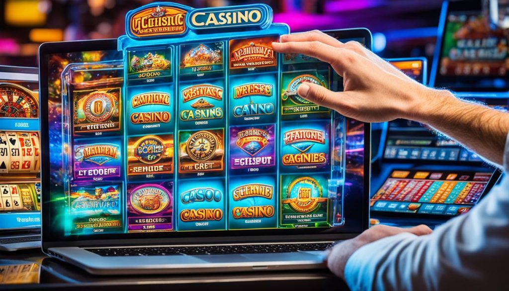 Scientific Games hangi sitelerde var – giriş – demo slot oyunları oyna