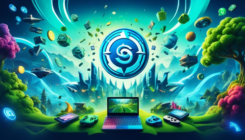 Skywind Türk oyun siteleri