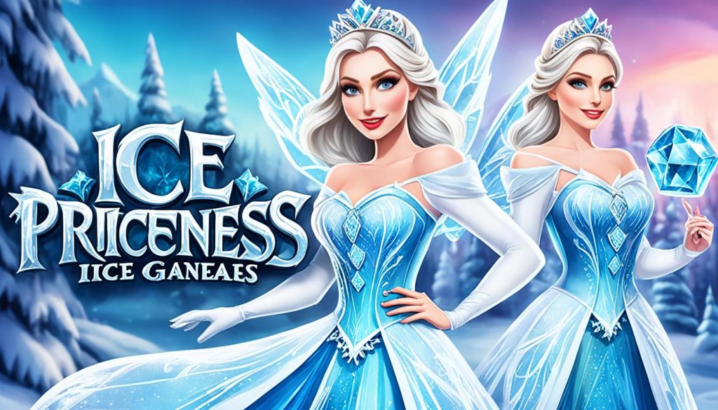 Slot Oyunu Özellikleri
