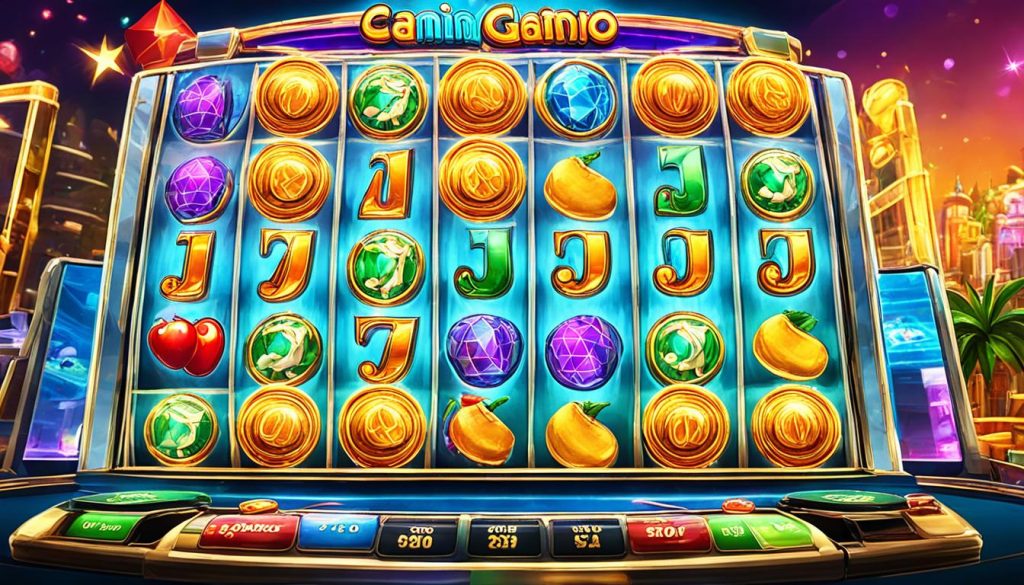Smartsoft Gaming slot oyunları hangi siteden oynanır – giriş – demo casino oyunları oyna