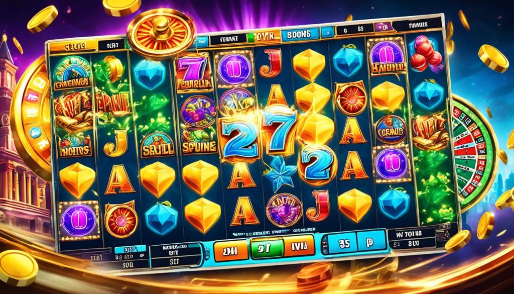 Spinomenal slot oyunları hangi siteden oynanır – giriş – demo casino oyunları oyna