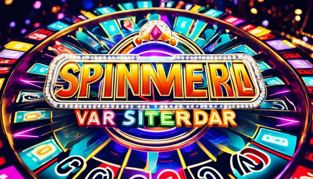 Spinomenal hangi sitelerde var – giriş – demo slot oyunları oyna