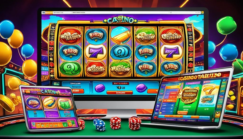 Three Tails Slot Oyununu Oynayabileceğiniz Siteler