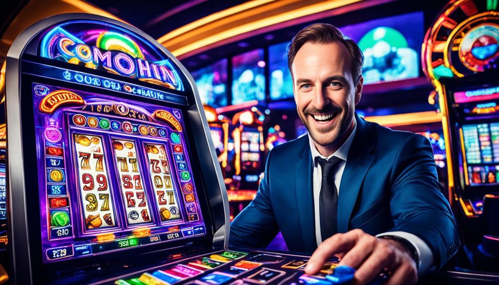 Tom Horn slot oyunları hangi siteden oynanır – giriş – demo casino oyunları oyna