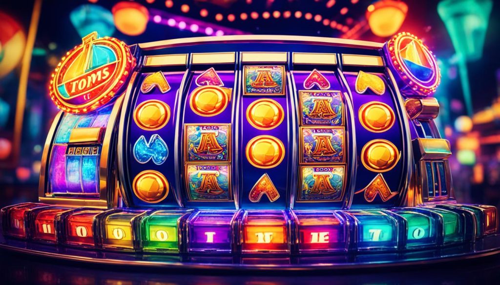 Tom Horn hangi sitelerde var – giriş – demo slot oyunları oyna