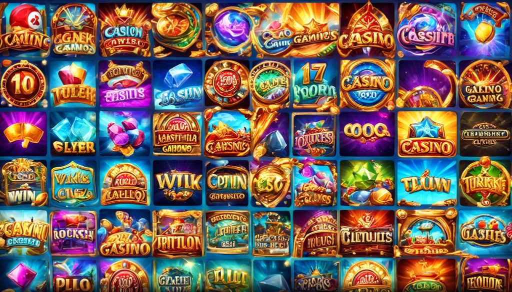 Türkiye'de Hizmet Veren Canlı Bahis Siteleri, Casino Siteleri, Slot Siteleri ve Kumar Siteleri